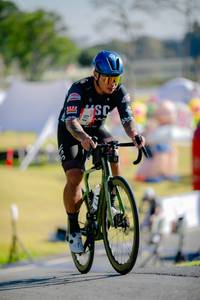 BIB: 
                            <button type="button" onclick="openModal(26181638)" class="btn btn-primary btn-sm float-right btn-popup" data-toggle="modal" data-target=".modal-high-quality">
                        <i class="fas fa-shopping-cart"></i> Add to Cart
                    </button>
                                            <button type="button" onclick="isThisMe(26181638, true)" class="btn btn-success btn-sm float-right btn-popup btn-isme hidden" data-toggle="tooltip" data-placement="bottom" title="นี่คือรูปของคุณใช่ไหม คลิกที่นี่เพื่อเอาเข้าอัลบั้ม">
                        <i class="fas fa-plus"></i> Add to album
                    </button>
                    <button type="button" onclick="isThisMe(26181638, false)" class="btn btn-warning btn-sm float-right btn-popup btn-isnotme hidden">
                        <i class="fas fa-ban"></i> Remove from album
                    </button>